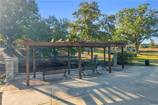 1954 Sanford Dr, Atlanta, GA 30318 - Photo 29