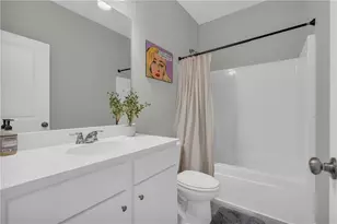 1954 Sanford Dr, Atlanta, GA 30318 - Photo 19