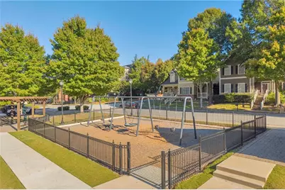 1954 Sanford Drive, Atlanta, GA 30318 - Photo 27