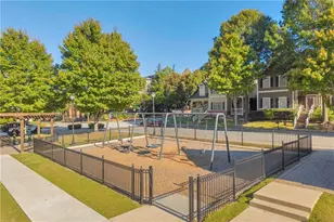 1954 Sanford Dr, Atlanta, GA 30318 - Photo 27