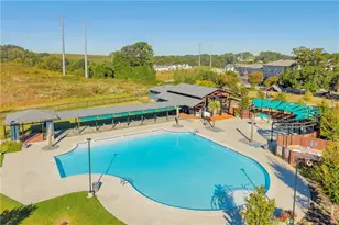 1954 Sanford Dr, Atlanta, GA 30318 - Photo 25