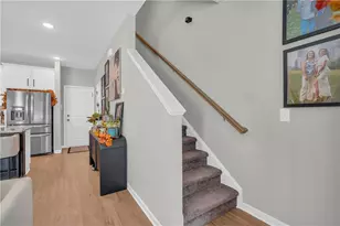 1954 Sanford Dr, Atlanta, GA 30318 - Photo 11