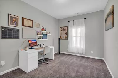 1954 Sanford Drive, Atlanta, GA 30318 - Photo 17