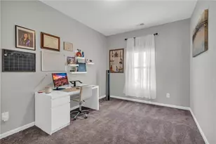 1954 Sanford Dr, Atlanta, GA 30318 - Photo 17