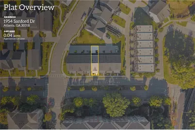 1954 Sanford Drive, Atlanta, GA 30318 - Photo 23