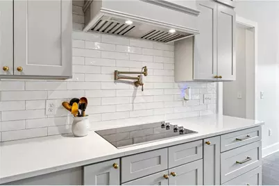 38 Mountain Ridge Road NE, White, GA 30184 - Photo 21