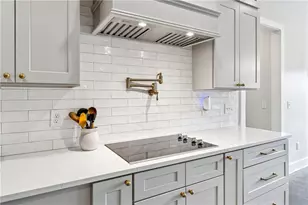 38 Mountain Ridge Rd NE, White, GA 30184 - Photo 21