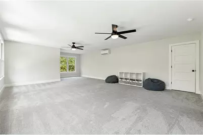 38 Mountain Ridge Road NE, White, GA 30184 - Photo 55