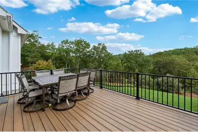 38 Mountain Ridge Road NE, White, GA 30184 - Photo 65