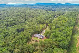 38 Mountain Ridge Rd NE, White, GA 30184 - Photo 77