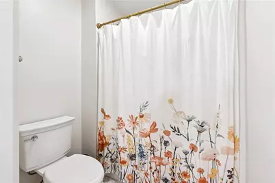 38 Mountain Ridge Road NE, White, GA 30184 - Photo 45