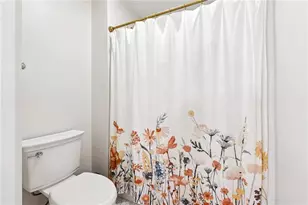 38 Mountain Ridge Rd NE, White, GA 30184 - Photo 45