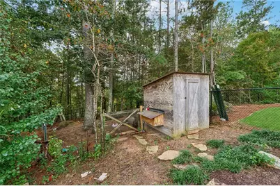 38 Mountain Ridge Road NE, White, GA 30184 - Photo 69