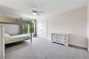 38 Mountain Ridge Rd NE, White, GA 30184 - Photo 47