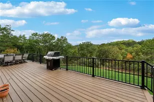 38 Mountain Ridge Rd NE, White, GA 30184 - Photo 63