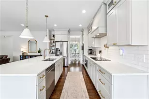 38 Mountain Ridge Rd NE, White, GA 30184 - Photo 19