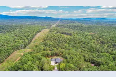 38 Mountain Ridge Road NE, White, GA 30184 - Photo 79