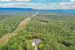 38 Mountain Ridge Rd NE, White, GA 30184 - Photo 79