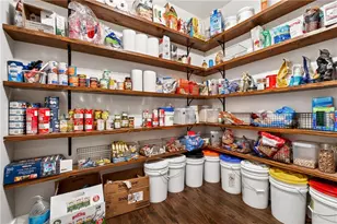 38 Mountain Ridge Rd NE, White, GA 30184 - Photo 25