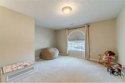 1838 Prince Drive, Lawrenceville, GA 30043 - Photo 43