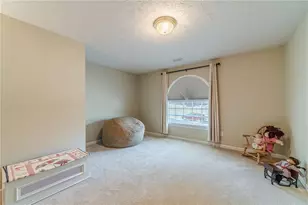 1838 Prince Dr, Lawrenceville, GA 30043 - Photo 43