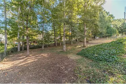 1838 Prince Drive, Lawrenceville, GA 30043 - Photo 55