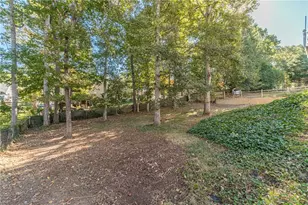 1838 Prince Dr, Lawrenceville, GA 30043 - Photo 55