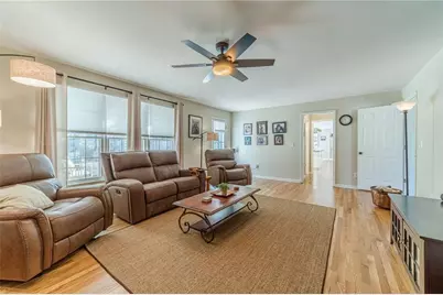 1838 Prince Drive, Lawrenceville, GA 30043 - Photo 13