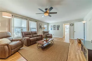 1838 Prince Dr, Lawrenceville, GA 30043 - Photo 13