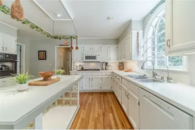 1838 Prince Drive, Lawrenceville, GA 30043 - Photo 15