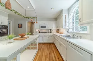 1838 Prince Dr, Lawrenceville, GA 30043 - Photo 15