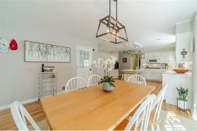 1838 Prince Drive, Lawrenceville, GA 30043 - Photo 23