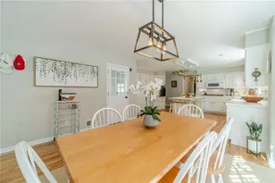 1838 Prince Dr, Lawrenceville, GA 30043 - Photo 23