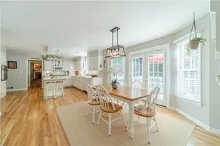 1838 Prince Dr, Lawrenceville, GA 30043 - Photo 21