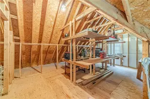 1838 Prince Dr, Lawrenceville, GA 30043 - Photo 39