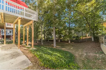 1838 Prince Drive, Lawrenceville, GA 30043 - Photo 57