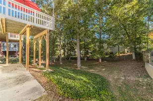 1838 Prince Dr, Lawrenceville, GA 30043 - Photo 57