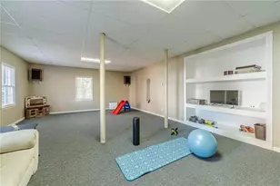 1838 Prince Dr, Lawrenceville, GA 30043 - Photo 49