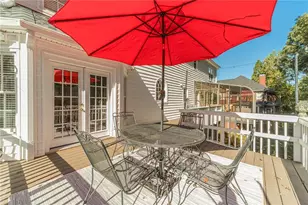 1838 Prince Dr, Lawrenceville, GA 30043 - Photo 29