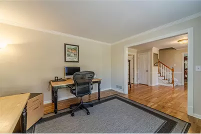 1838 Prince Drive, Lawrenceville, GA 30043 - Photo 5