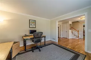 1838 Prince Dr, Lawrenceville, GA 30043 - Photo 5