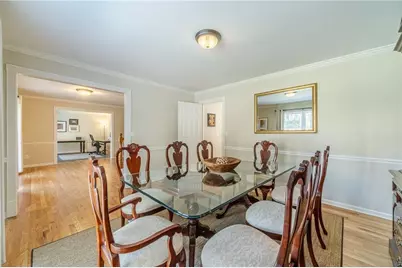 1838 Prince Drive, Lawrenceville, GA 30043 - Photo 7