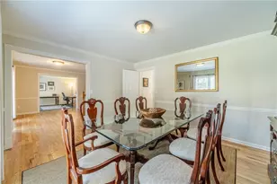 1838 Prince Dr, Lawrenceville, GA 30043 - Photo 7