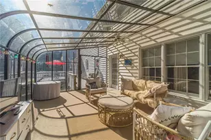 1838 Prince Dr, Lawrenceville, GA 30043 - Photo 27