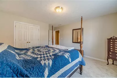 1838 Prince Drive, Lawrenceville, GA 30043 - Photo 41