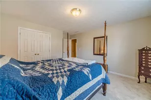 1838 Prince Dr, Lawrenceville, GA 30043 - Photo 41