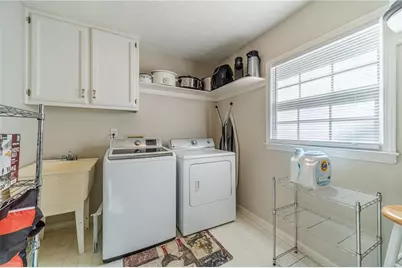 1838 Prince Drive, Lawrenceville, GA 30043 - Photo 25