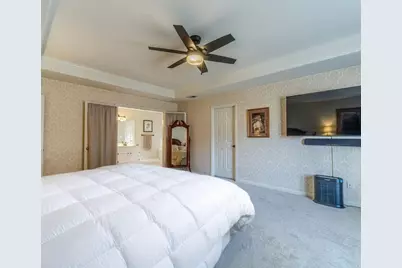 1838 Prince Drive, Lawrenceville, GA 30043 - Photo 33