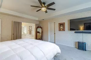 1838 Prince Dr, Lawrenceville, GA 30043 - Photo 33