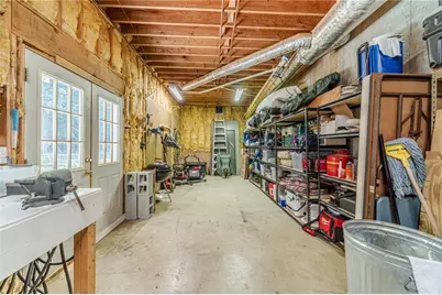 1838 Prince Drive, Lawrenceville, GA 30043 - Photo 51